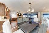 14813 Laguna Drive - Photo 24