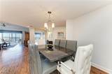 14813 Laguna Drive - Photo 25