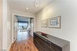 14813 Laguna Drive - Photo 26