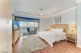 14813 Laguna Drive - Photo 27