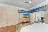 14813 Laguna Drive - Photo 28
