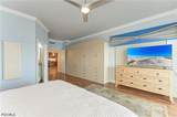 14813 Laguna Drive - Photo 29