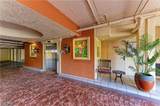 14813 Laguna Drive - Photo 3