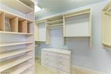 14813 Laguna Drive - Photo 30