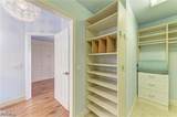 14813 Laguna Drive - Photo 31