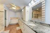 14813 Laguna Drive - Photo 32