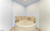 14813 Laguna Drive - Photo 33
