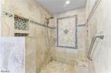 14813 Laguna Drive - Photo 34