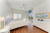 14813 Laguna Drive - Photo 35