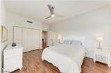 14813 Laguna Drive - Photo 36