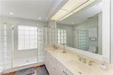 14813 Laguna Drive - Photo 37