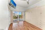 14813 Laguna Drive - Photo 38
