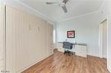 14813 Laguna Drive - Photo 39
