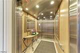 14813 Laguna Drive - Photo 4