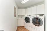 14813 Laguna Drive - Photo 40