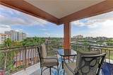 14813 Laguna Drive - Photo 41