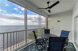 14813 Laguna Drive - Photo 45