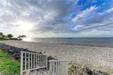 14813 Laguna Drive - Photo 46