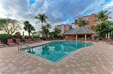 14813 Laguna Drive - Photo 48