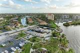 14813 Laguna Drive - Photo 49