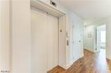 14813 Laguna Drive - Photo 5