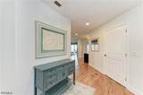 14813 Laguna Drive - Photo 6