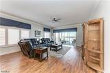 14813 Laguna Drive - Photo 8