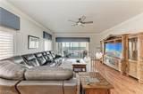 14813 Laguna Drive - Photo 9