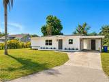 4426 Poinsettia Street - Photo 1