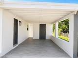 4426 Poinsettia Street - Photo 13