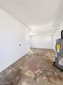 4426 Poinsettia Street - Photo 14