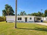 4426 Poinsettia Street - Photo 15