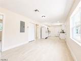 4426 Poinsettia Street - Photo 2