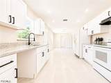 4426 Poinsettia Street - Photo 3