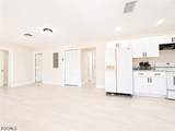 4426 Poinsettia Street - Photo 4