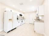 4426 Poinsettia Street - Photo 5