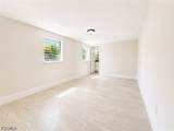 4426 Poinsettia Street - Photo 6