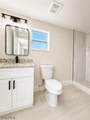 4426 Poinsettia Street - Photo 7