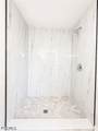 4426 Poinsettia Street - Photo 8