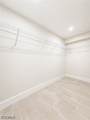 4426 Poinsettia Street - Photo 9