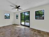 2224 Aldridge Avenue - Photo 10