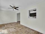2224 Aldridge Avenue - Photo 11