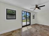 2224 Aldridge Avenue - Photo 12