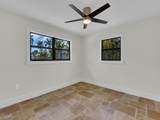 2224 Aldridge Avenue - Photo 13