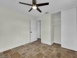 2224 Aldridge Avenue - Photo 14