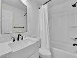 2224 Aldridge Avenue - Photo 15