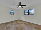 2224 Aldridge Avenue - Photo 16