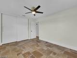 2224 Aldridge Avenue - Photo 17
