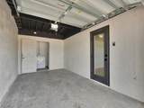 2224 Aldridge Avenue - Photo 18