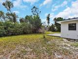 2224 Aldridge Avenue - Photo 19
